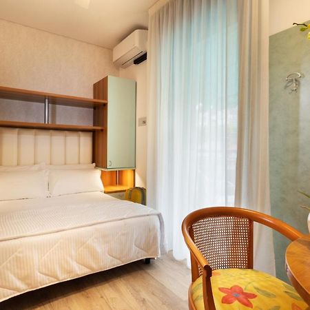 Hotel Castellucci Bellaria-Igea Marina Dış mekan fotoğraf