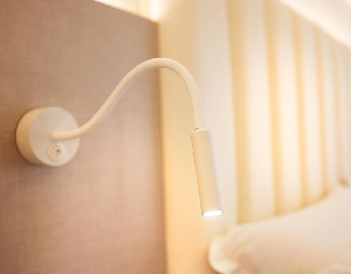 Hotel Castellucci Bellaria-Igea Marina Dış mekan fotoğraf